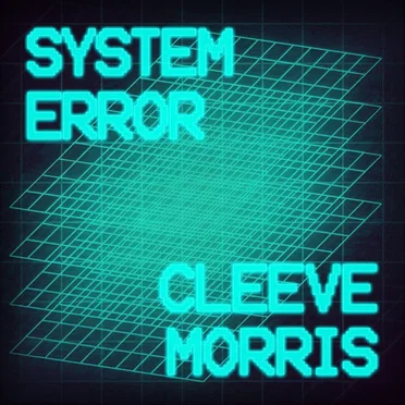 System Error