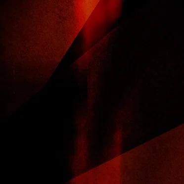 The Fall by Donbor - album cover