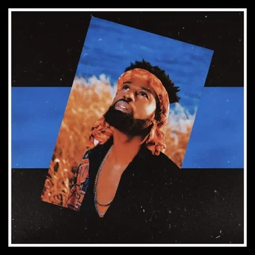 Dawun-Jamaal