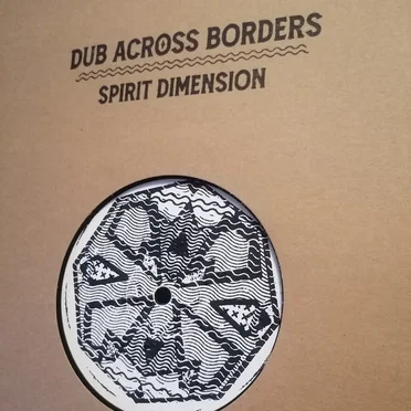 Spirit Dimension