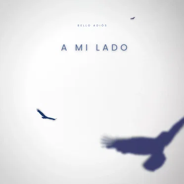 A Mi Lado