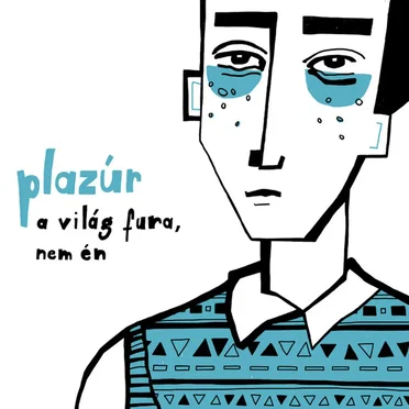 A világ fura, nem én