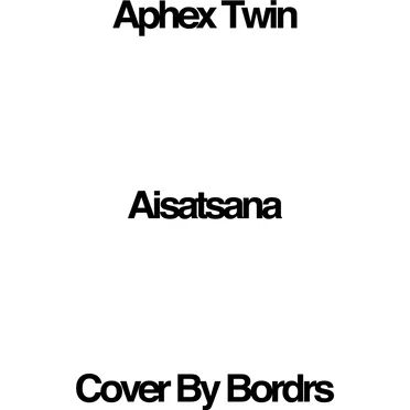 Aisatsana