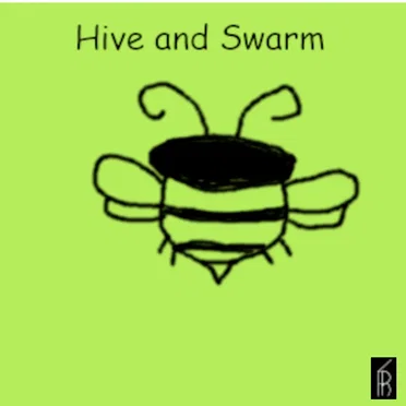 Hive and Swarm