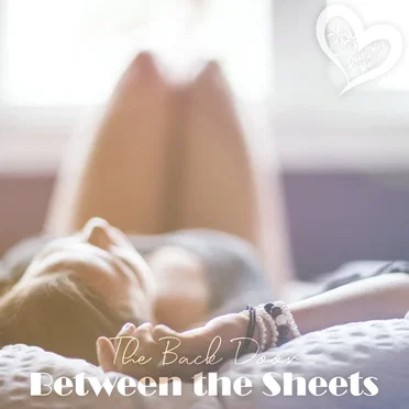 Between the Sheets