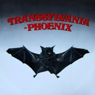 Transsylvania Phoenix