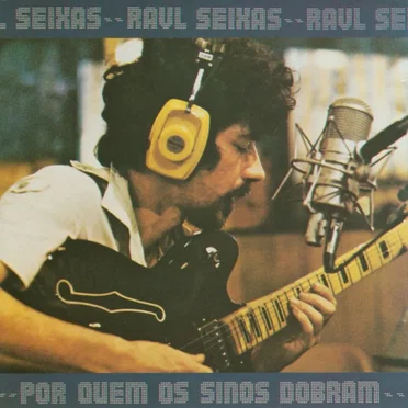Por quem os sinos dobram