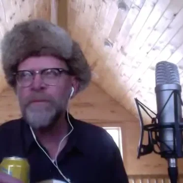 Facebook Live March 29, 2020