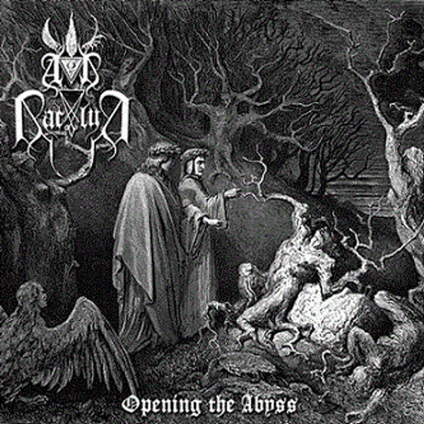 Opening the Abyss