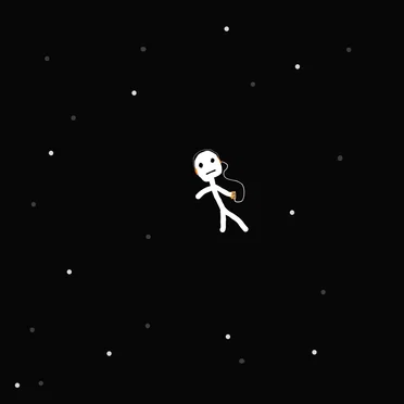 i took the wrong bus and now i’m in orbit [songs from the vault]