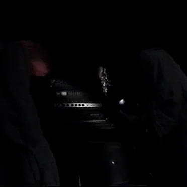 2003-08-29: Berbati’s Pan, Portland, OR, USA