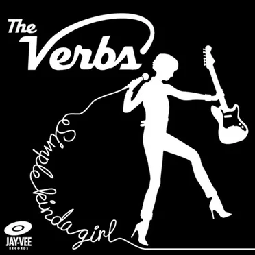 The Verbs