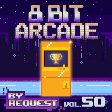 By Request, Vol. 50