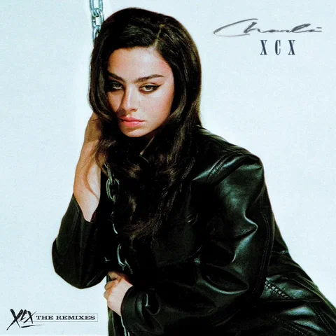 Rina Sawayama