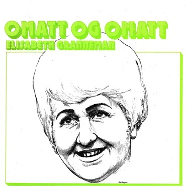 Omatt og omatt