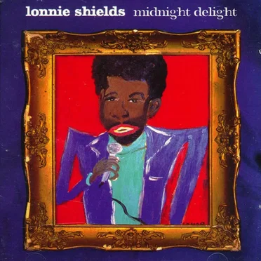 Midnight Delight