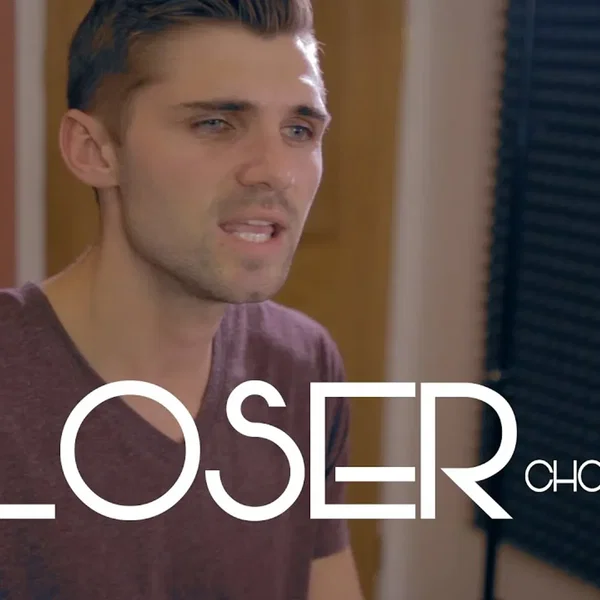Closer