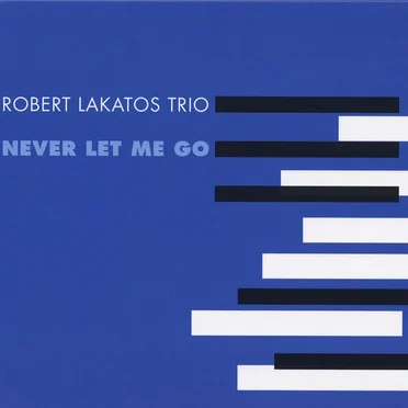 Never Let Me Go