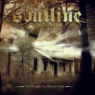 The Struggle, the Self and Inanity