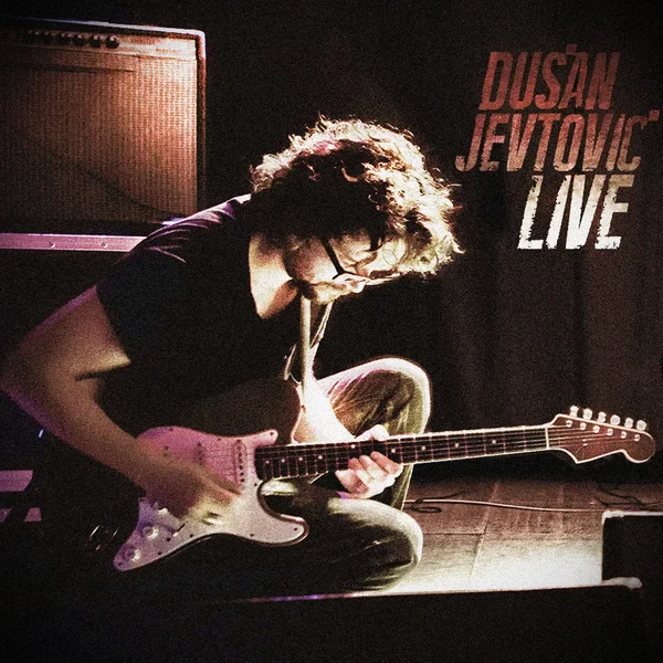Live