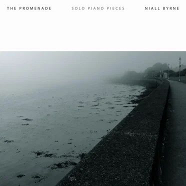 The Promenade