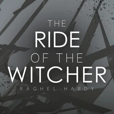 The Ride of the Witcher