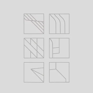 Ambient Three