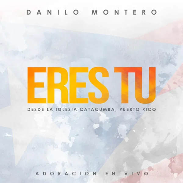 Eres Tú