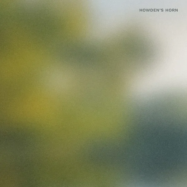 Howden’s Horn