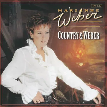Country & Weber