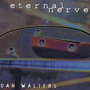 Eternal Nerve