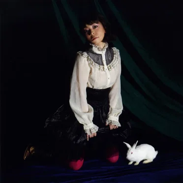 蒼-iconoclast／PIGEON-the green-ey'd monster