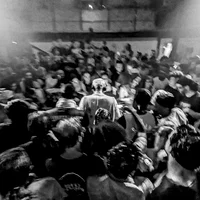 Fred again.. artist image