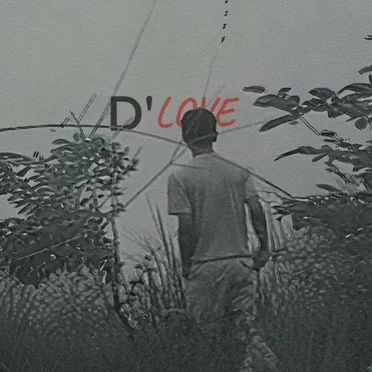 D'Love