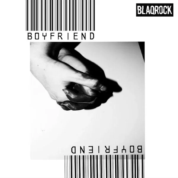 Boyfriend