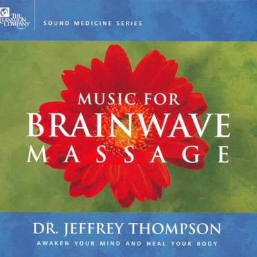 Music for Brainwave Massage