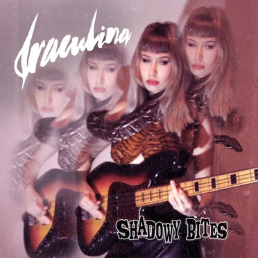 Shadowy Bites