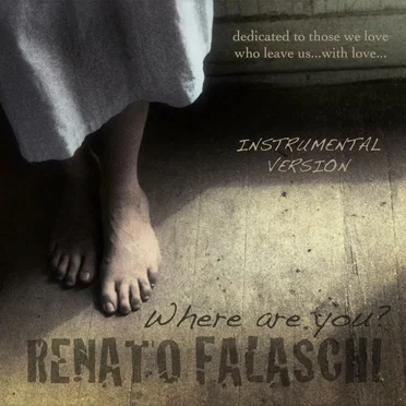 Renato Falaschi