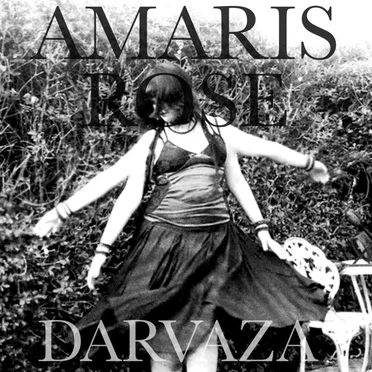 Darvaza