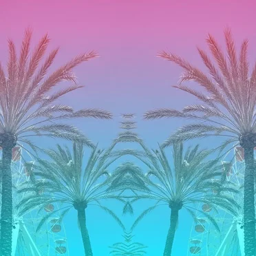 Boardwalk