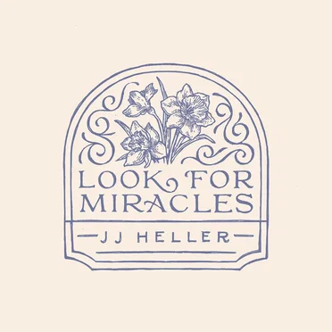 Look for Miracles