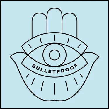Bulletproof SP