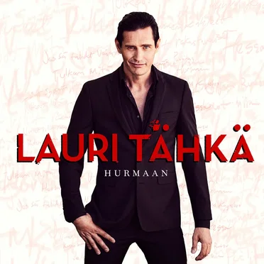 Hurmaan