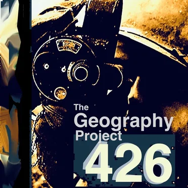 426