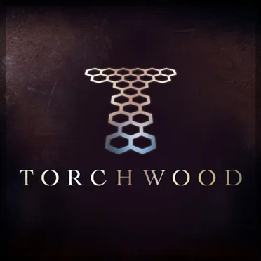 Torchwood: Torchwood Soho - Parasite by James Goss - album cover