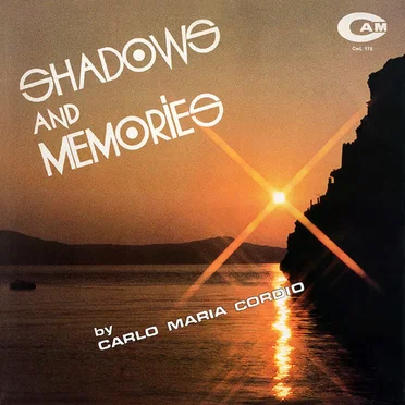 Shadows and Memories