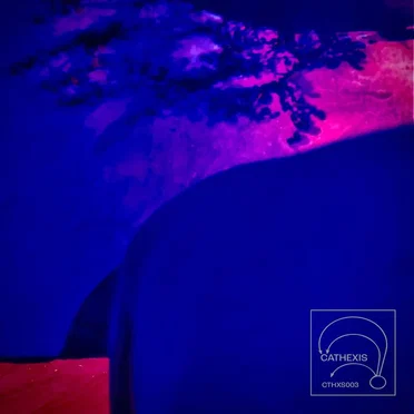 A Failed Creation by APS - album cover