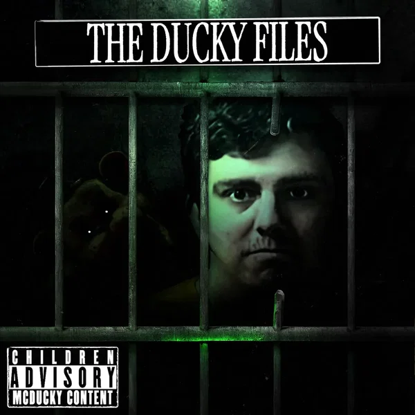 The Ducky Files