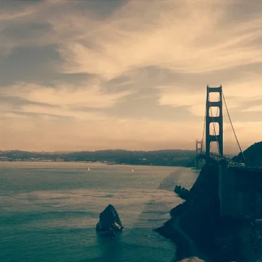 Constant Coastline by Evergreen Avenue - album cover