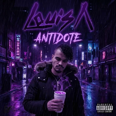 Antidote